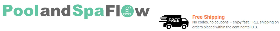 PoolandSpaFlow
